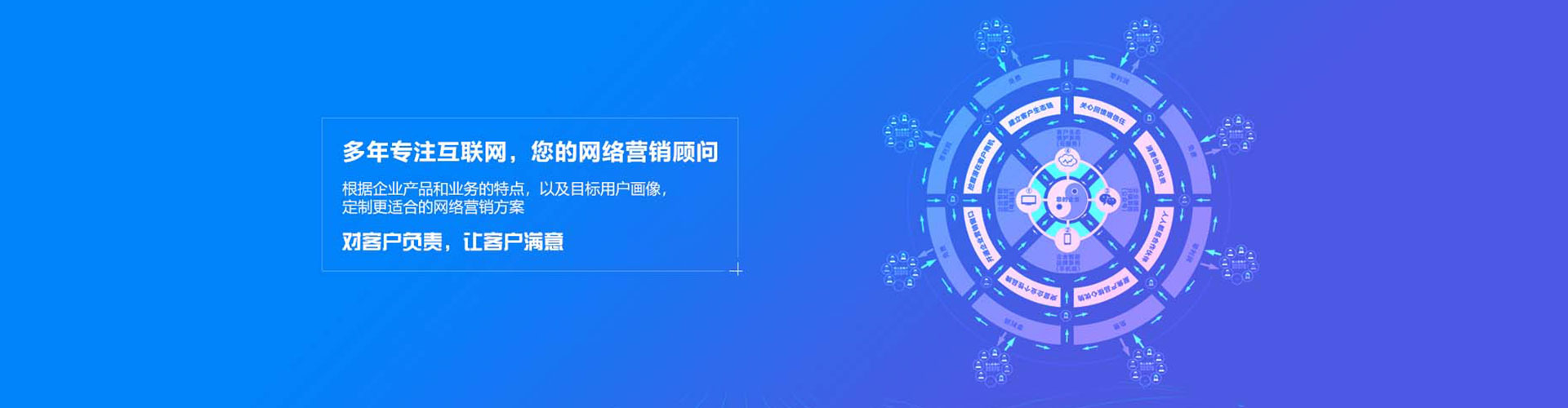 崆峒竞价代运营